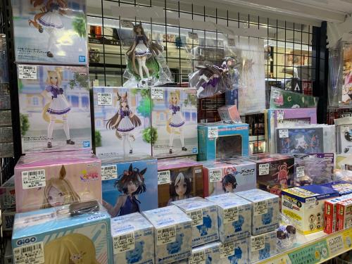 トレファクブログ画像8