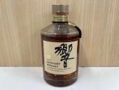 トレファク上板橋店ブログ