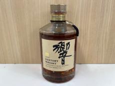 トレファク上板橋店ブログ