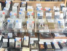 トレファク上板橋店ブログ