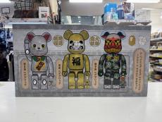 トレファク上板橋店ブログ