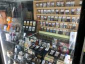 トレファク上板橋店ブログ