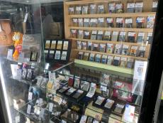 トレファク上板橋店ブログ