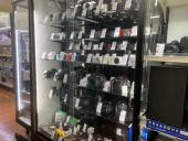 トレファク上板橋店ブログ