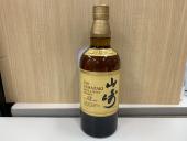 トレファク上板橋店ブログ