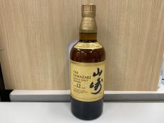 トレファク上板橋店ブログ