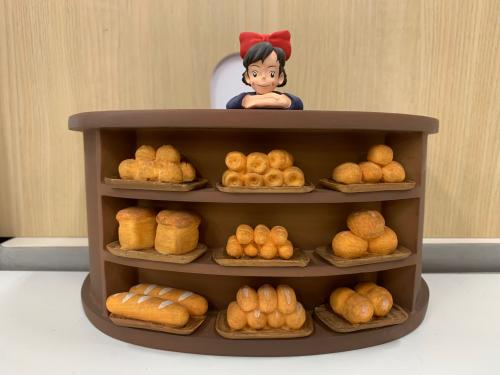 トレファクブログ画像2