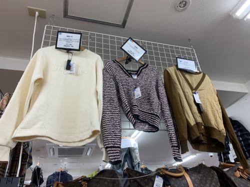 トレファクブログ画像5