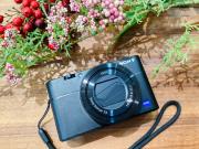 歴代ベストセラーのプリメインアンプシリーズ【DENON 初代PMA-2000】が
