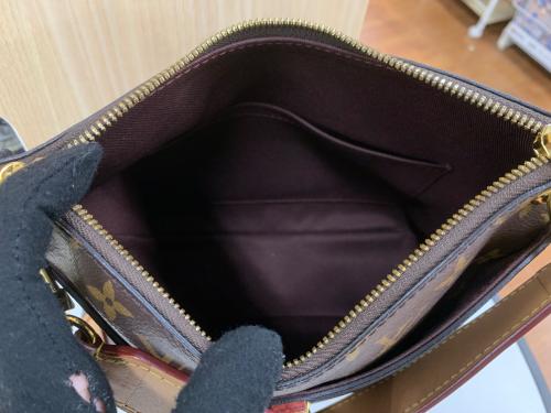 トレファクブログ画像6