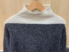 トレファク上板橋店ブログ