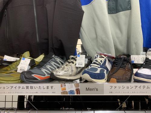 トレファクブログ画像7