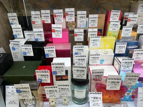 トレファクブログ画像4