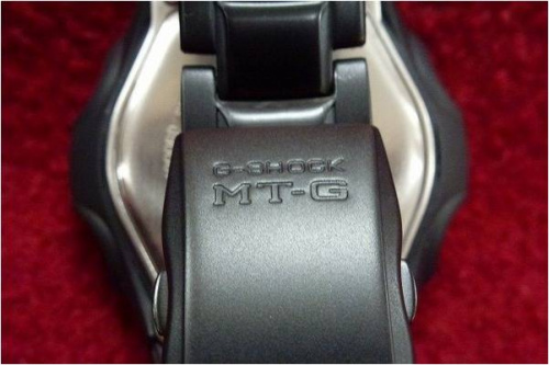 CASIO(カシオ)のG-SHOCK