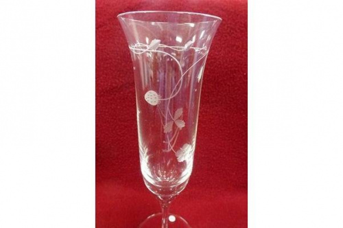 洋食器のWedgwood(ウェッジウッド)