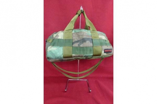 ブランド・ラグジュアリーのバッグ