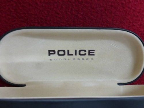 POLICE(ポリス)の上板橋オススメ