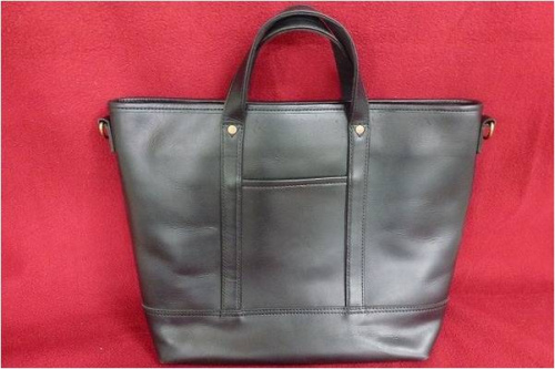 ブランド・ラグジュアリーのバッグ