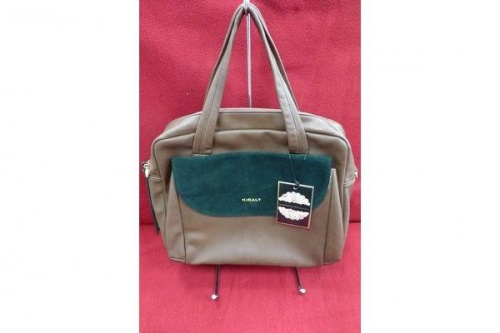 ブランド・ラグジュアリーのバッグ