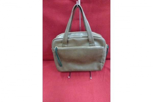 バッグのKIRALY(キラリー)