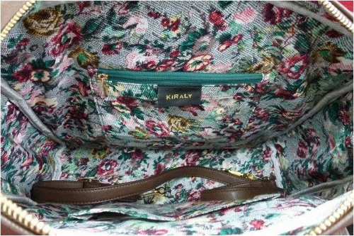 KIRALY(キラリー)の買取