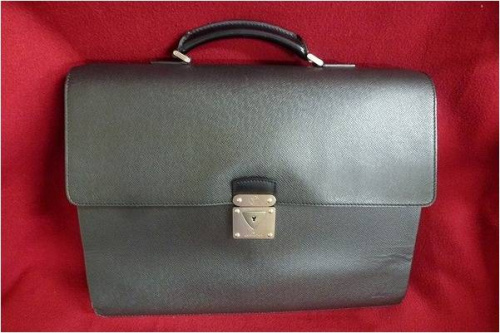 ブランド・ラグジュアリーのバッグ