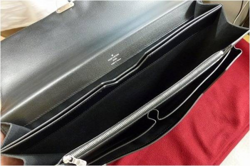 バッグのLOUIS VUITTON(ルイヴィトン)