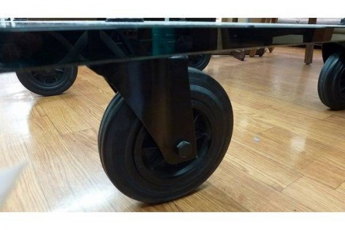 ローテーブルのCASSINA(カッシーナ)