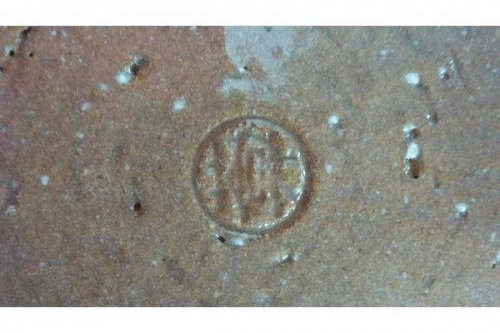 和食器の土渕 陶あん(どぶち とうあん）