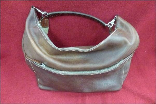 ブランド・ラグジュアリーのバッグ