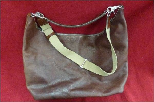 バッグの上板橋店ブランド情報