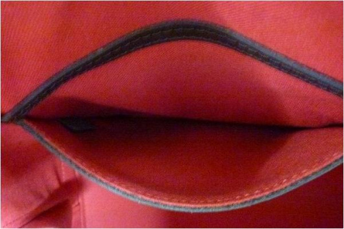 LOUIS VUITTON(ルイヴィトン)のダミエ