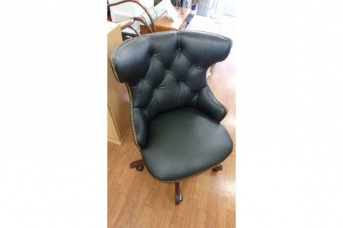 家具・インテリアのイス