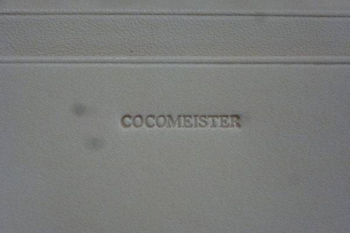 cocomeister(ココマイスター)のブライドルシリーズ