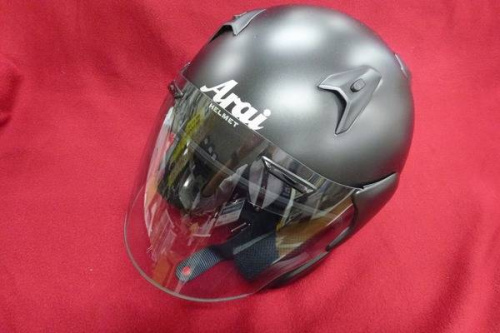 スポーツ・アウトドアのヘルメット