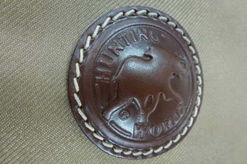 メンズファッション