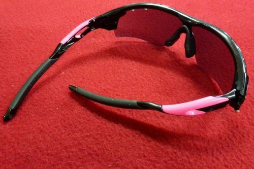 サングラスのOAKLEY(オークリー)