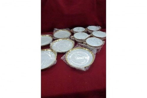 洋食器のNoritake