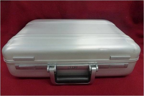 ブランド・ラグジュアリーのバッグ