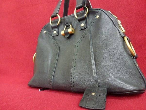 ブランド・ラグジュアリーのバッグ