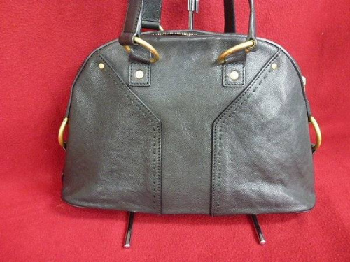 Yves Saint Laurentの上板橋オススメ