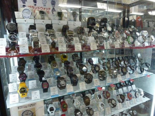 トレファクブログ画像３