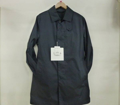 上板橋のﾌｧｯｼｮﾝ