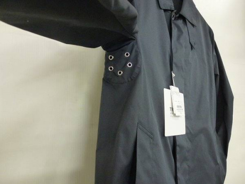 ﾌｧｯｼｮﾝのMACKINTOSH　PHILOSOPHY