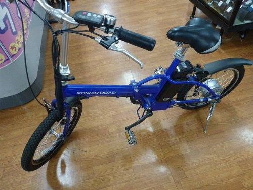 生活家電・家事家電の新生活