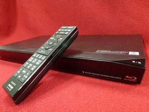 生活家電・家事家電の冷蔵庫