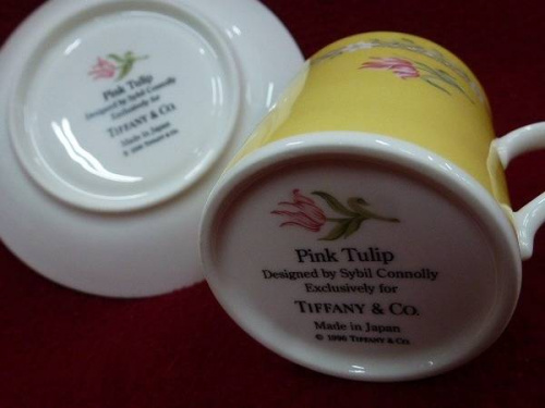 トレファクブログ画像３