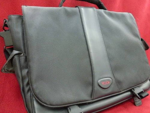 メンズファッションのビジネスアイテム