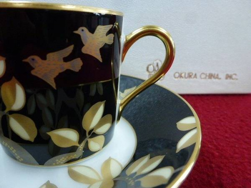 トレファクブログ画像３