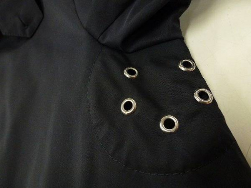 ビジネスの新生活